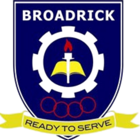 Broadrick-Secondary-School-Logo.png