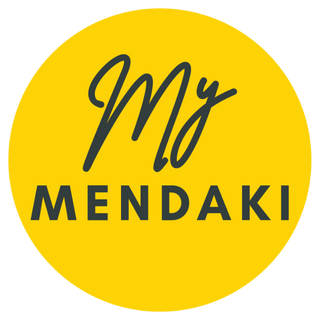 Mendaki-Logo.png