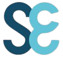 SECG-Logo.png