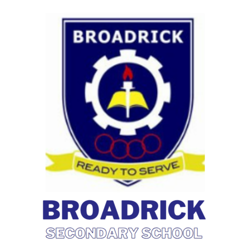 broadricksecondary_logo.png