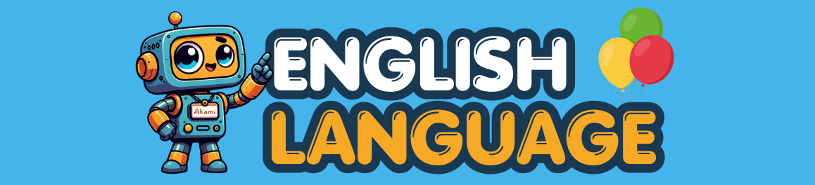 Bahasa Inggeris SPM — hero banner